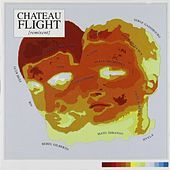 Thumbnail for the Manu Dibango - Soul Fiesta (Chateau Flight Remix) link, provided by host site