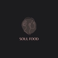 Thumbnail for the SPECIAL GUEST!😋 - Soul Food (Remix) link, provided by host site