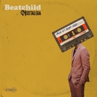 Thumbnail for the Beatchild - Soul Garden link, provided by host site