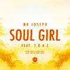 Thumbnail for the Mr Joseph - Soul Girl / Love Flows Free link, provided by host site
