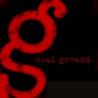 Thumbnail for the Soul Ground - Soul Ground link, provided by host site