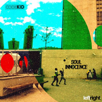 Image of CodeKid linking to their artist page due to link from them being at the top of the main table on this page