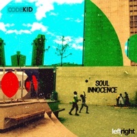 Thumbnail for the CodeKid - Soul Innocence link, provided by host site