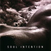 Thumbnail for the Mitch Dalton - Soul Intention link, provided by host site