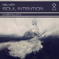 Thumbnail for the Nelver - Soul Intention link, provided by host site