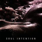 Thumbnail for the Mitch Dalton - Soul Intention link, provided by host site