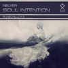 Image of Nelver linking to their artist page due to link from them being at the top of the main table on this page