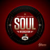 Thumbnail for the Basement Freaks - Soul Intoxication link, provided by host site