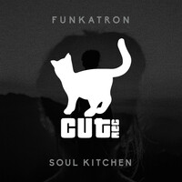 Thumbnail for the Funkatron - Soul Kitchen link, provided by host site