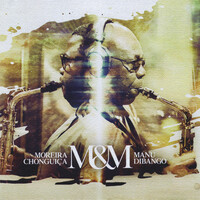 Thumbnail for the Manu Dibango - Soul Makossa link, provided by host site