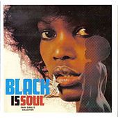 Thumbnail for the Rico Rodriguez - Soul Man link, provided by host site