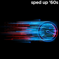 Thumbnail for the Sam and Dave - Soul Man - Sped Up link, provided by host site