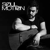 Thumbnail for the Soulmotion - Soul Motion link, provided by host site