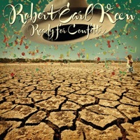Thumbnail for the Robert Earl Keen - Soul of Man link, provided by host site