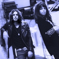 Thumbnail for the The Last Internationale - Soul on Fire link, provided by host site