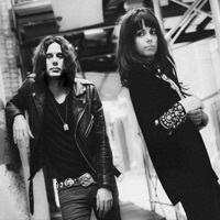 Thumbnail for the The Last Internationale - Soul on Fire link, provided by host site