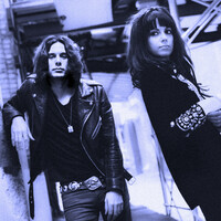 Thumbnail for the The Last Internationale - Soul on Fire link, provided by host site