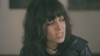 Thumbnail for the The Last Internationale - Soul on Fire link, provided by host site