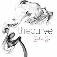 Thumbnail for the Curve - Soul on Fire link, provided by host site