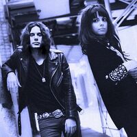 Thumbnail for the The Last Internationale - Soul on Fire link, provided by host site