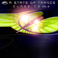 Thumbnail for the System F - Soul On Soul - Original Mix link, provided by host site
