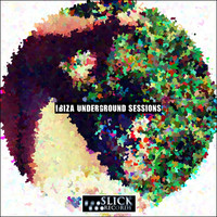 Thumbnail for the CMM - Soul - Original Mix link, provided by host site