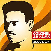 Thumbnail for the Colonel Abrams - Soul Pack - Colonel Abrams link, provided by host site