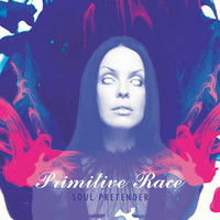 Thumbnail for the Primitive Race - Soul Pretender link, provided by host site