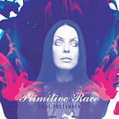 Thumbnail for the Primitive Race - Soul Pretender link, provided by host site