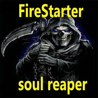 Thumbnail for the Firestarter - Soul Reaper link, provided by host site