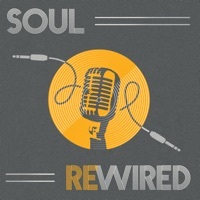 Thumbnail for the Adam Skinner - Soul Rewired link, provided by host site
