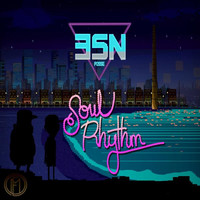 Thumbnail for the BSN Posse - Soul Rhythm link, provided by host site