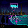 Thumbnail for the BSN Posse - Soul Rhythm link, provided by host site