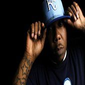 Thumbnail for the Big T - Soul Searchin link, provided by host site