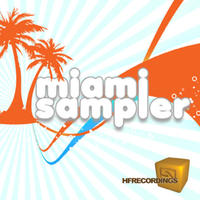 Thumbnail for the Doped Again - Soul Sensation link, provided by host site