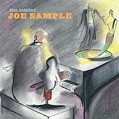 Thumbnail for the Joe Sample - Soul Shadows link, provided by host site