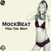 Thumbnail for the Mockbeat - Soul Shift Music: Feel The Beat link, provided by host site