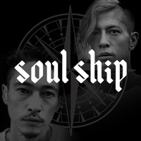 Thumbnail for the Manji Line - Soul Ship link, provided by host site