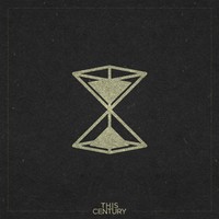Thumbnail for the This Century - Soul Sucker link, provided by host site