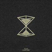 Thumbnail for the This Century - Soul Sucker link, provided by host site