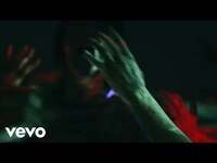 Thumbnail for the This Century - Soul Sucker link, provided by host site