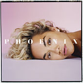 Thumbnail for the Rita Ora - Soul Survivor link, provided by host site