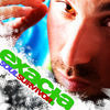 Thumbnail for the Exacta - Soul Survivor link, provided by host site