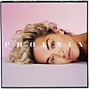 Thumbnail for the Rita Ora - Soul Survivor link, provided by host site