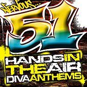 Thumbnail for the Exacta - Soul Survivor (Angel Manuel's Higher Mix) link, provided by host site