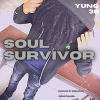 Thumbnail for the Yung 30 - Soul Survivor link, provided by host site