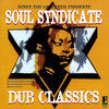 Thumbnail for the Niney The Observer - Soul Syndicate: Dub Classics link, provided by host site