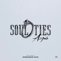Thumbnail for the Azjah - Soul Ties link, provided by host site