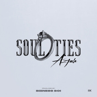 Thumbnail for the Azjah - Soul Ties link, provided by host site