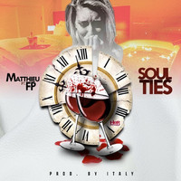 Thumbnail for the Matthieu - Soul Ties link, provided by host site